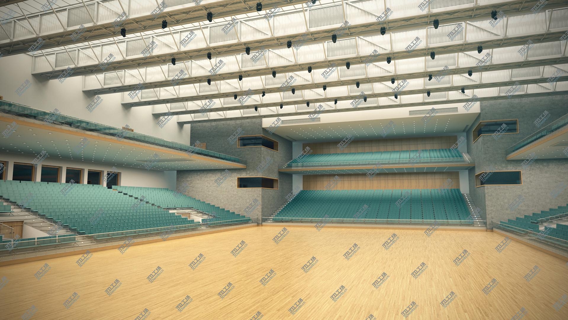 images/goods_img/2021040233/3D Sports Hall/2.jpg